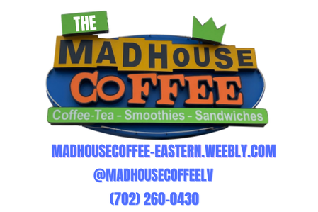 (c) Madhousecoffee-eastern.weebly.com